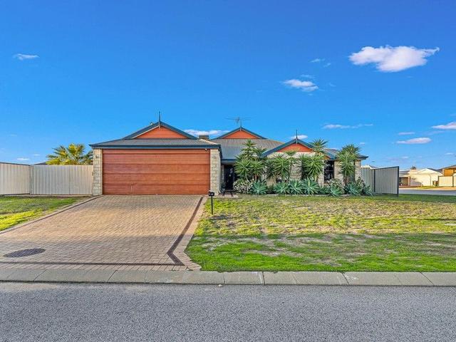 14 Camden Way, WA 6210