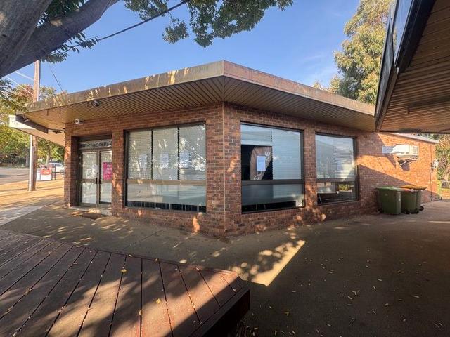 16/2 Union Road, VIC 3139