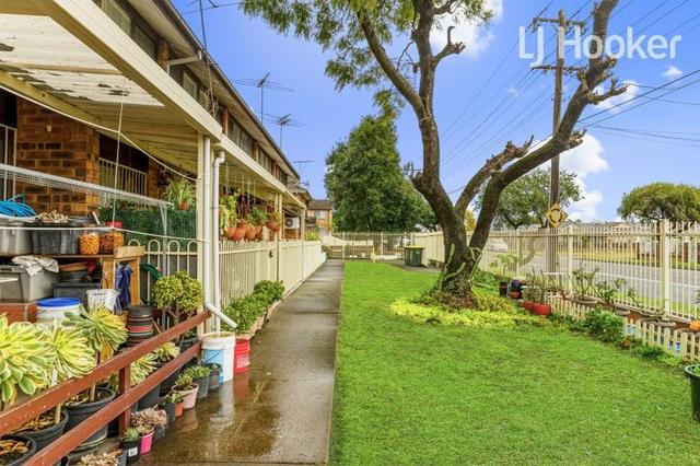 3/26 St Johns Rd, NSW 2166