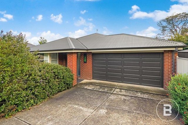 38 Boak  Avenue, VIC 3350