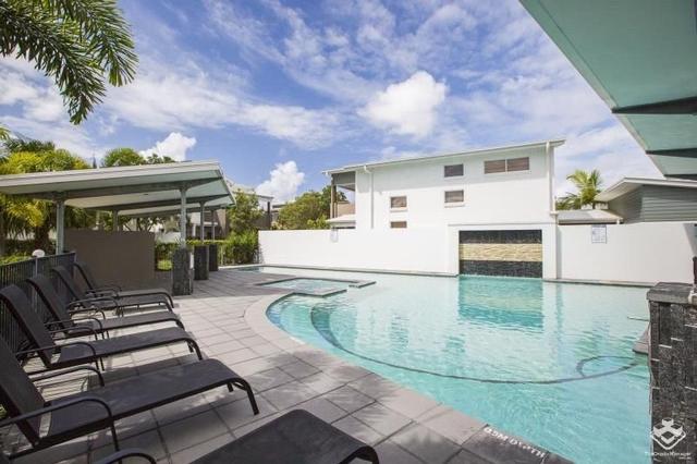 71/71 Venice Street, QLD 4220