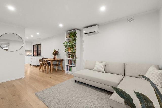 1/3 Reno Road, VIC 3191
