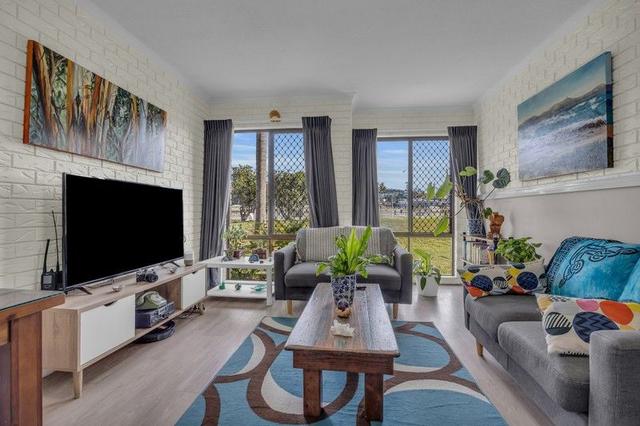13/1 Dunns Lane, NSW 2548