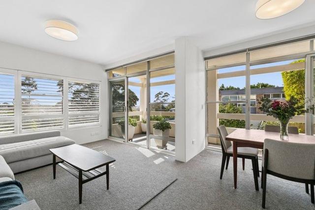 1/1 Lombard Street, NSW 2093