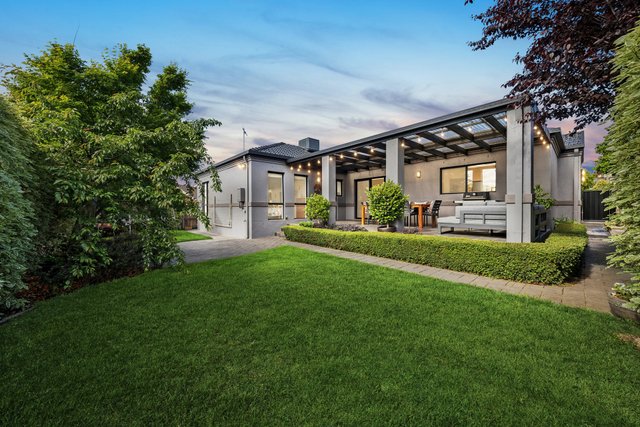 15 Meerup Street, ACT 2914