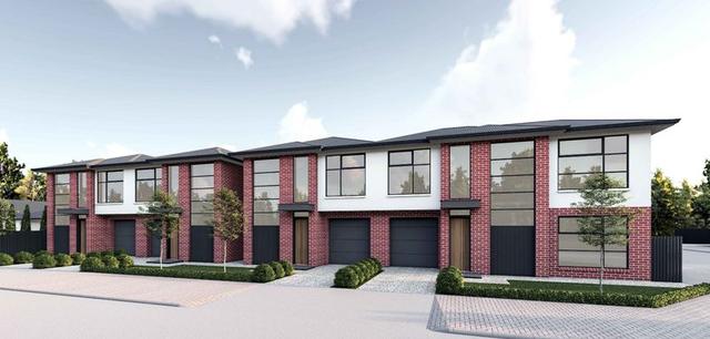 2E Tweed Avenue, SA 5023
