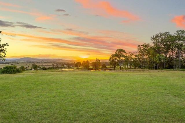 71 Caswell Road, QLD 4285