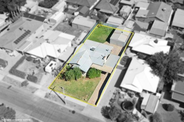 7 Murray Avenue, VIC 3500