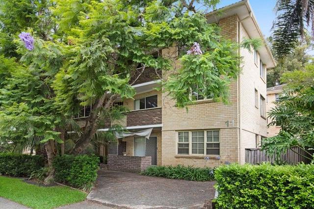 4/11 Richmond Avenue, NSW 2099
