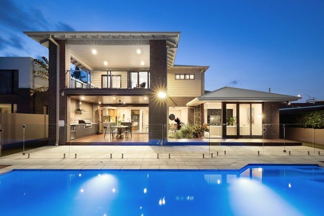 86 Rio Vista Boulevard, QLD 4218