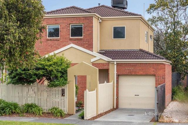 43B Albenca Street, VIC 3194