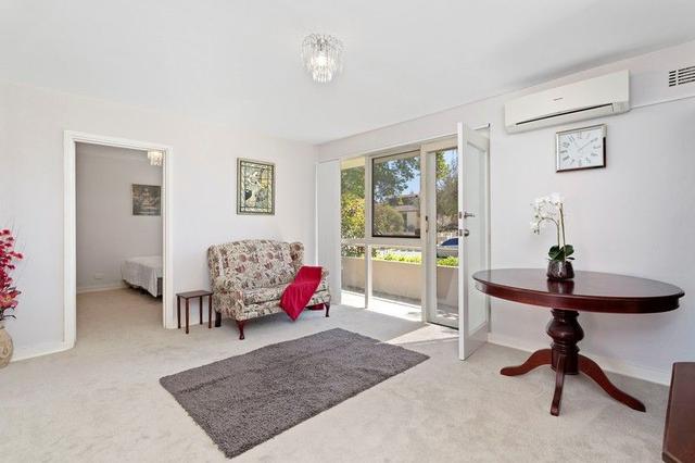 3/69-71 Gardner Street, WA 6152