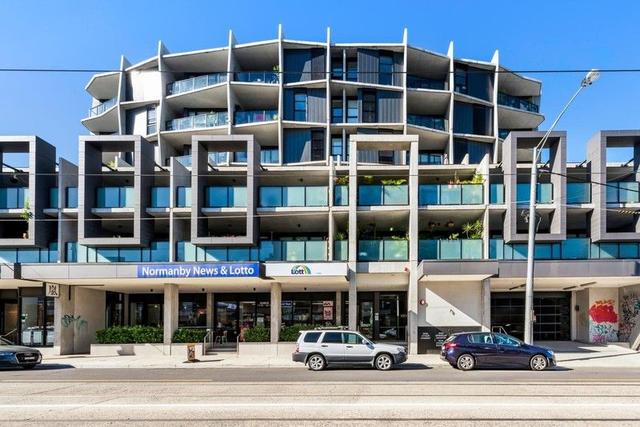 605/636 High Street, VIC 3071
