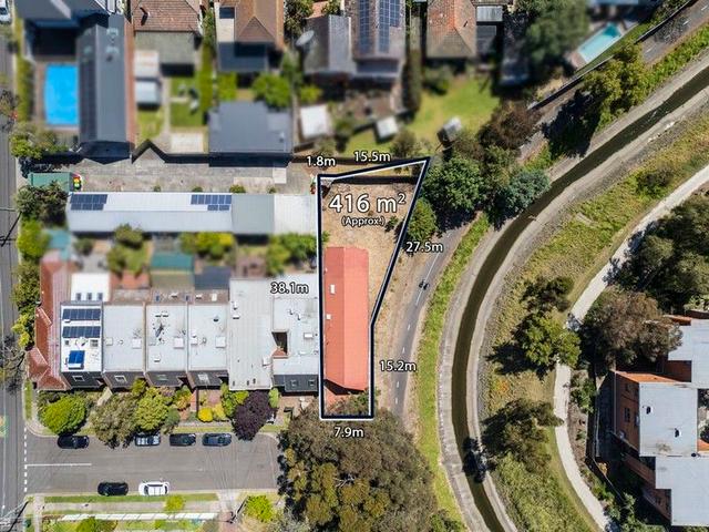 39 Hilda  Street, VIC 3040