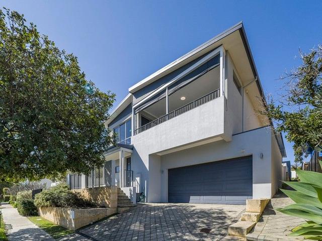 76A Westview Street, WA 6019