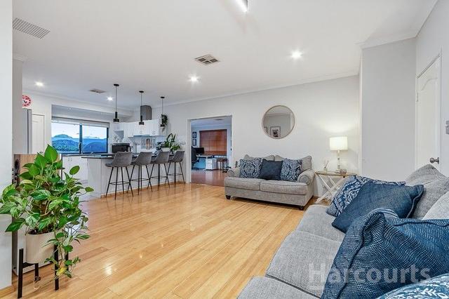 492A Lennard Street, WA 6059