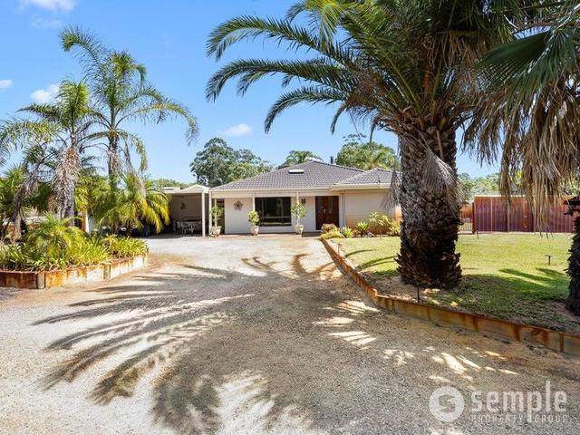 147 Pearse Road, WA 6166