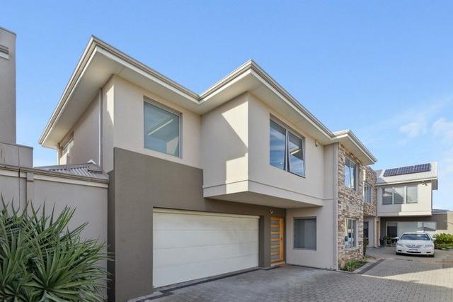 10B Clearview Avenue, WA 6060