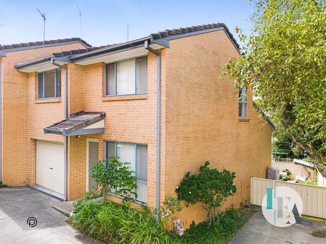 5/29-31 Parma  Way, NSW 2529