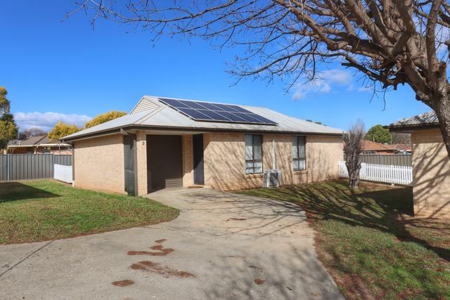 Unit 3/53 Wellington Street, NSW 2794