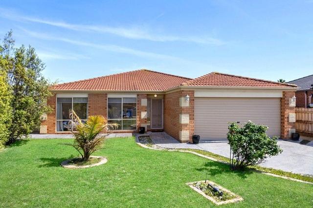 30 Beethoven Drive, VIC 3805