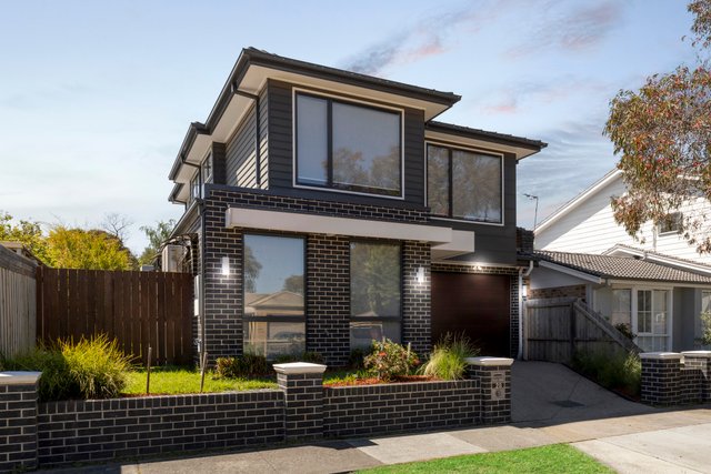 28 Metcalf Crescent, VIC 3178