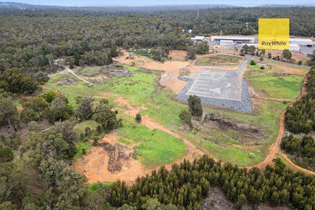 Lot 7 Greenbushes-Grimwade Road, WA 6254