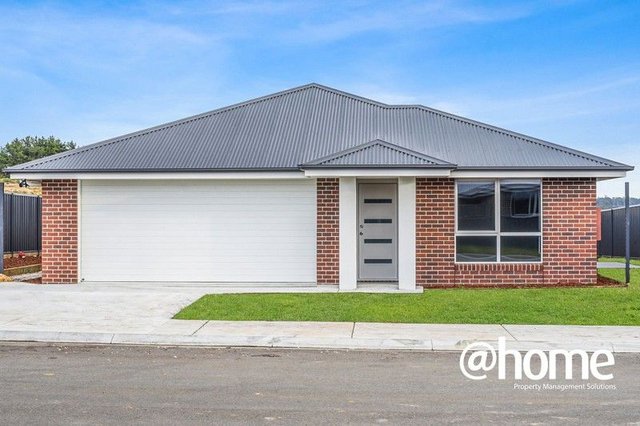 6 Bushfield Rise, TAS 7290