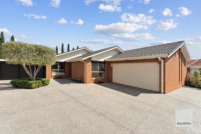 75 Bayliss Road, VIC 3023