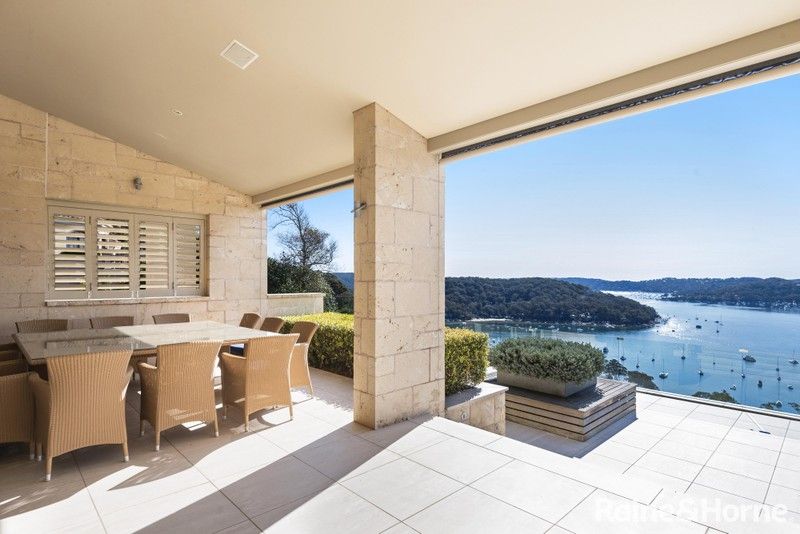 https://images.allhomes.com.au/property/photo/a880a93f86238c36144a78e863a6a64a_hd.jpg