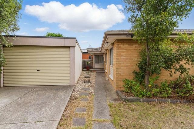 1/8 Bickley Court, VIC 3020