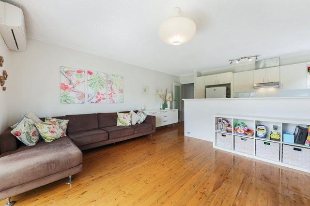 2/91 Lagoon Street, NSW 2101