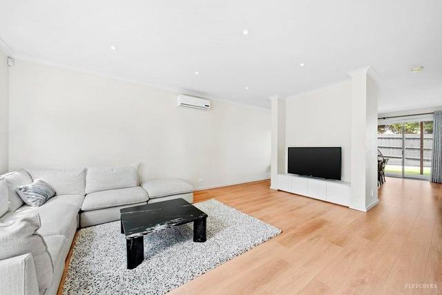4/35 Wonga Road, VIC 3134