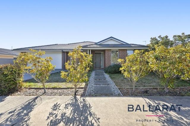 33 Cuzens Road, VIC 3350