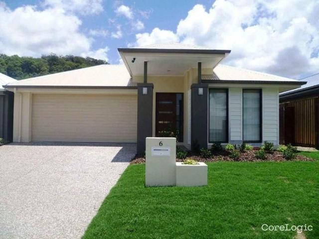 6 Falkener Street, QLD 4210