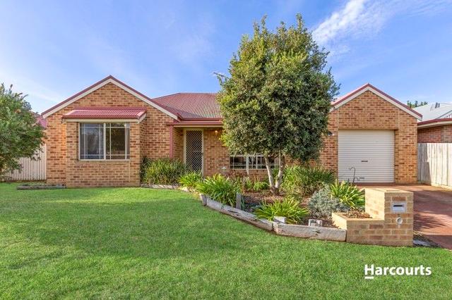 2 Bracknell Court, VIC 3212