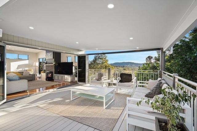 25 Wordsworth Avenue, NSW 2261