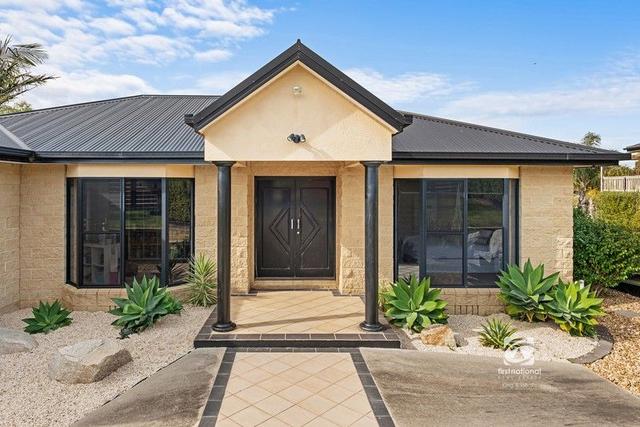 20 John Francis Court, VIC 3909