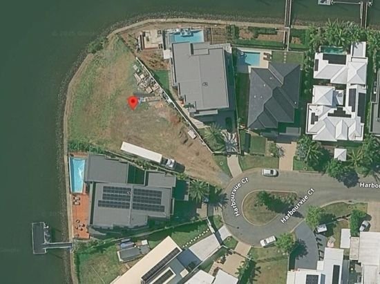 44 Harbourvue Court, QLD 4212