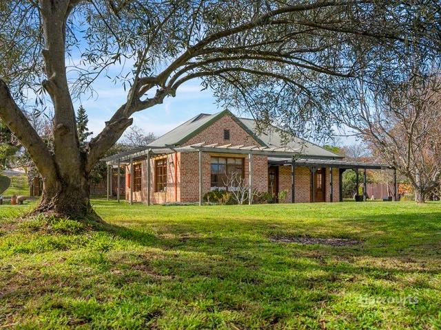 9 St Johns Circle, TAS 7025