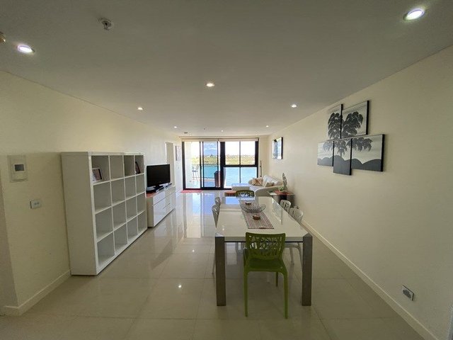 401/27 River Street, QLD 4740