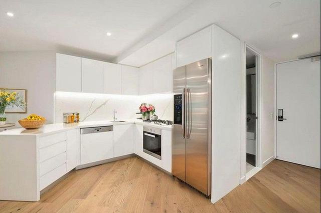 506/77 Queens Road, VIC 3000