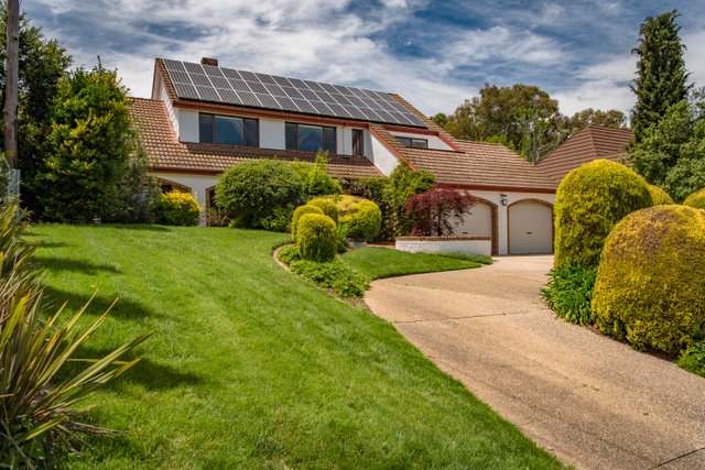 7 Courtice Close, ACT 2904