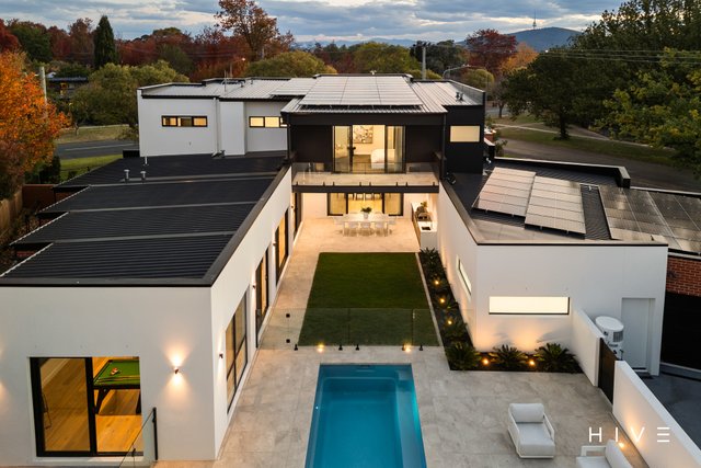53 Tyson Street, ACT 2602