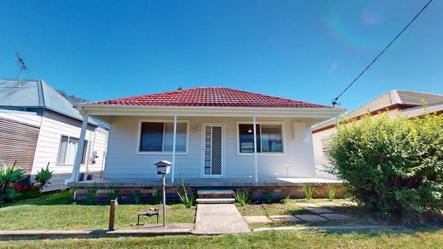 175 Rawson Street, NSW 2327