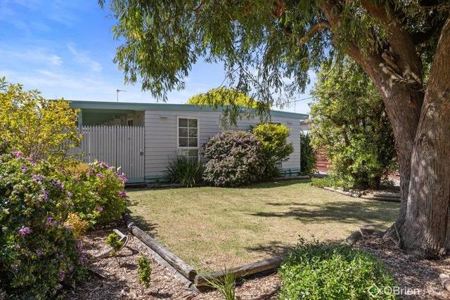 58 Anglers Road, VIC 3995