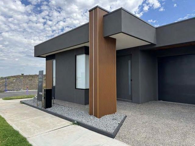 74 River Redgum Boulevarde, VIC 3064