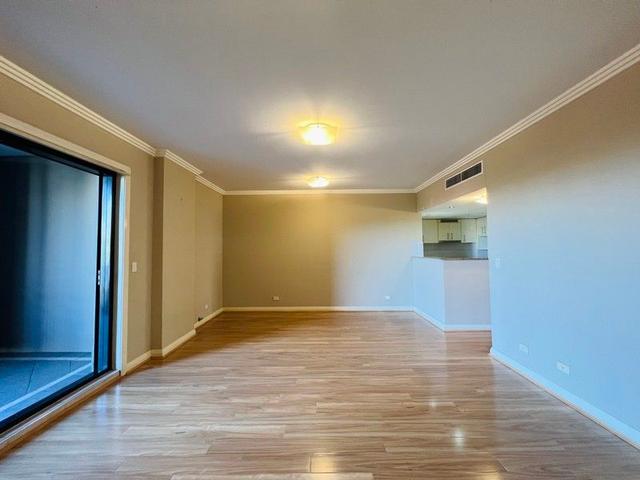 79/141 Bowden Street, NSW 2114