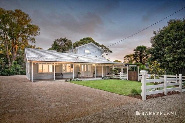 23 Westlands Road, VIC 3782