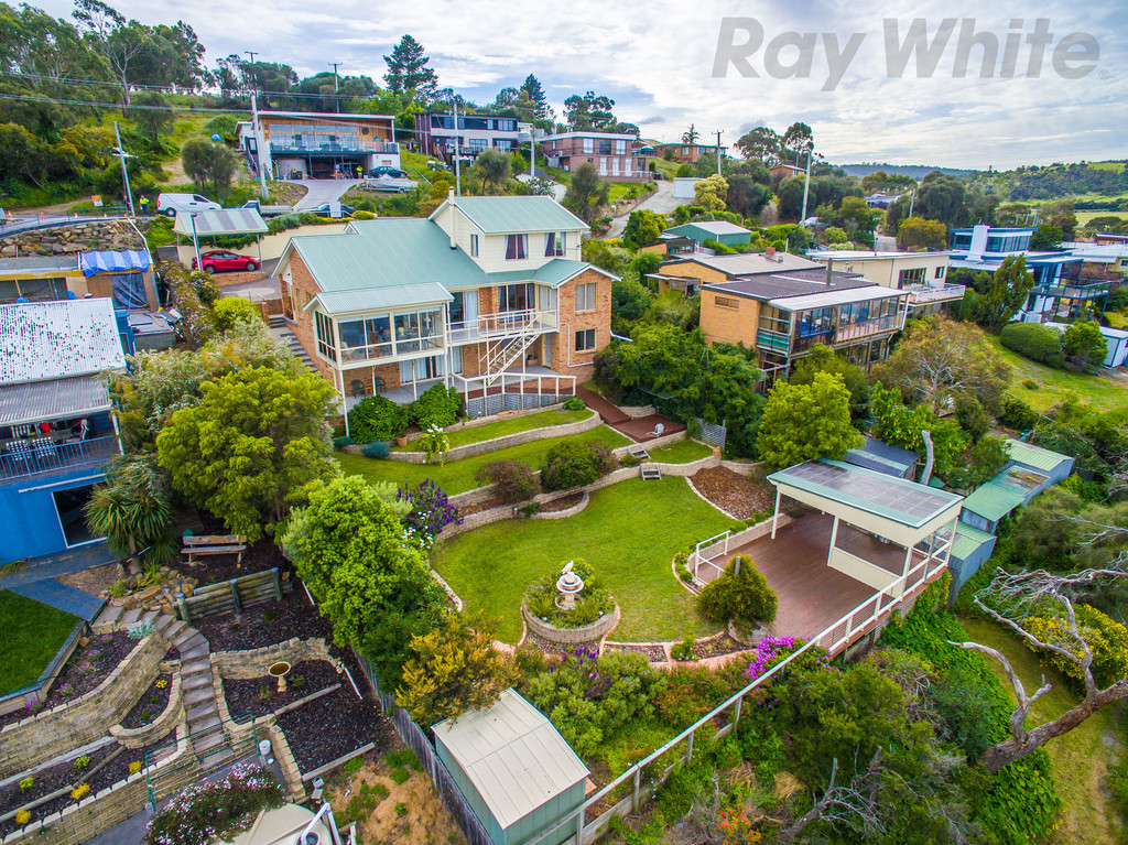 189 Lewisham Scenic Drive, Lewisham TAS 7173 Allhomes